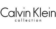 Calvin-Klein 2d42f8bbe495d80e929aa2678b9ef1a1